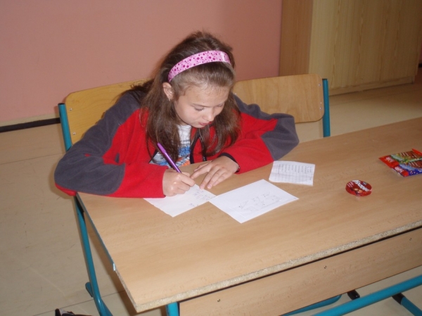 /galeria/Dzień projektowy 2009/13894a8f78ab7c9d82d58c0d9156dbce.jpg